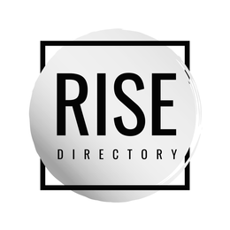 RISE DIRECTORY trademark