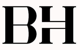 B H trademark