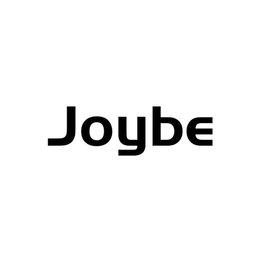 JOYBE trademark