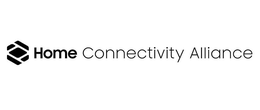 HOME CONNECTIVITY ALLIANCE trademark