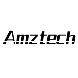 AMZTECH trademark