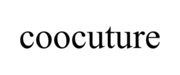 COOCUTURE trademark