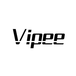 VIPEE trademark