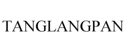 TANGLANGPAN trademark