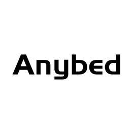 ANYBED trademark