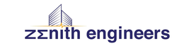 ZENITH ENGINEERS trademark