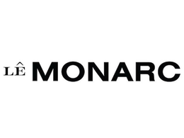 LÊ MONARC trademark