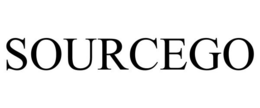 SOURCEGO trademark