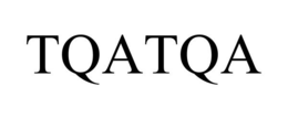 TQATQA trademark