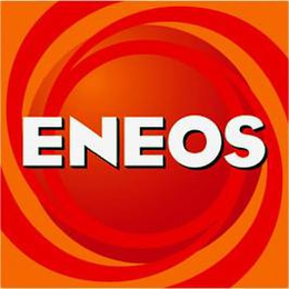 ENEOS trademark