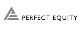 PERFECT EQUITY trademark