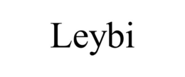 LEYBI trademark