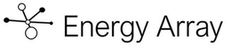 ENERGY ARRAY trademark