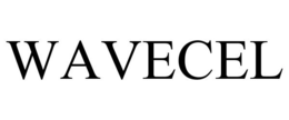 WAVECEL trademark