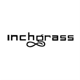 INCHGRASS trademark