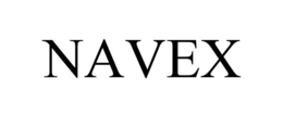 NAVEX trademark