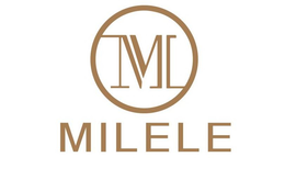 ML MILELE trademark