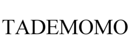 TADEMOMO trademark