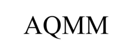 AQMM trademark