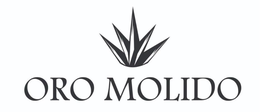 ORO MOLIDO trademark