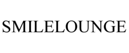 SMILELOUNGE trademark