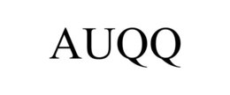 AUQQ trademark