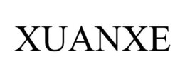 XUANXE trademark