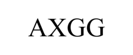 AXGG trademark