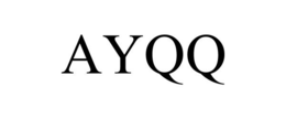 AYQQ trademark