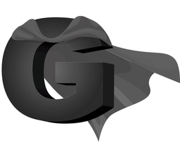 G trademark