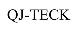 QJ-TECK trademark