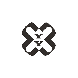 YY trademark