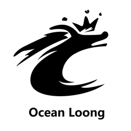 OCEAN LOONG trademark