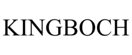KINGBOCH trademark
