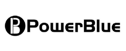 POWERBLUE trademark