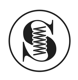 S trademark