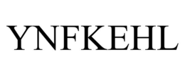 YNFKEHL trademark