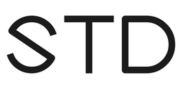 STD trademark