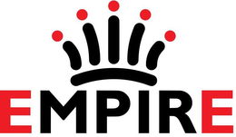 EMPIRE trademark