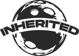 INHERITED trademark