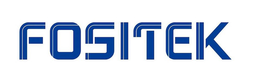 FOSITEK trademark
