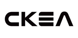 CKEA trademark