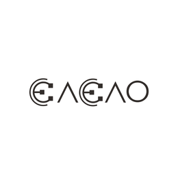 EAEAO trademark