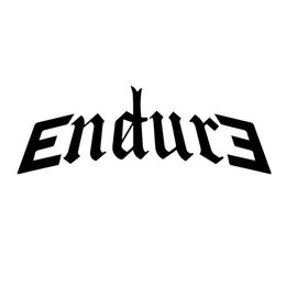 ENDUR3 trademark