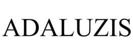 ADALUZIS trademark