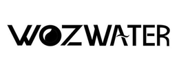WOZWATER trademark