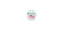 SPERANZA NAILS BOUTIQUE trademark
