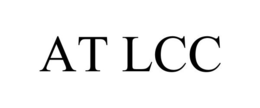 AT LCC trademark