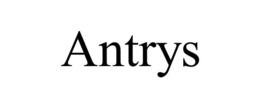 ANTRYS trademark