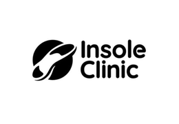 INSOLE CLINIC trademark